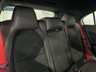 USED 2015 09 MERCEDES-BENZ A-CLASS 2.0 A45 AMG 4MATIC 5d 360 BHP RECARO , LEATHER , FSH!
