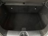 USED 2015 09 MERCEDES-BENZ A-CLASS 2.0 A45 AMG 4MATIC 5d 360 BHP RECARO , LEATHER , FSH!