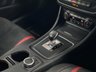 USED 2015 09 MERCEDES-BENZ A-CLASS 2.0 A45 AMG 4MATIC 5d 360 BHP RECARO , LEATHER , FSH!