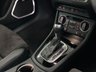 USED 2018 67 AUDI Q3 1.4 TFSI BLACK EDITION 5d 148 BHP BOSE / ALCANTARA / FSH!