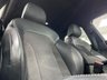 USED 2018 67 AUDI Q3 1.4 TFSI BLACK EDITION 5d 148 BHP BOSE / ALCANTARA / FSH!
