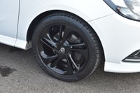 USED 2016 16 VAUXHALL CORSA 1.0 LIMITED EDITION ECOFLEX S/S 3d 113 BHP JUST ARRIVED GREAT PRICE