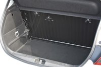 USED 2016 16 VAUXHALL CORSA 1.0 LIMITED EDITION ECOFLEX S/S 3d 113 BHP JUST ARRIVED GREAT PRICE