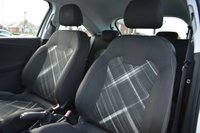 USED 2016 16 VAUXHALL CORSA 1.0 LIMITED EDITION ECOFLEX S/S 3d 113 BHP JUST ARRIVED GREAT PRICE