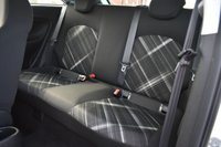 USED 2016 16 VAUXHALL CORSA 1.0 LIMITED EDITION ECOFLEX S/S 3d 113 BHP JUST ARRIVED GREAT PRICE