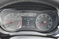 USED 2016 16 VAUXHALL CORSA 1.0 LIMITED EDITION ECOFLEX S/S 3d 113 BHP JUST ARRIVED GREAT PRICE