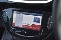 USED 2016 16 VAUXHALL CORSA 1.0 LIMITED EDITION ECOFLEX S/S 3d 113 BHP JUST ARRIVED GREAT PRICE