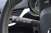 USED 2016 16 VAUXHALL CORSA 1.0 LIMITED EDITION ECOFLEX S/S 3d 113 BHP JUST ARRIVED GREAT PRICE