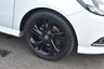 USED 2016 16 VAUXHALL CORSA 1.0 LIMITED EDITION ECOFLEX S/S 3d 113 BHP JUST ARRIVED GREAT PRICE