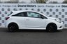 USED 2016 16 VAUXHALL CORSA 1.0 LIMITED EDITION ECOFLEX S/S 3d 113 BHP JUST ARRIVED GREAT PRICE