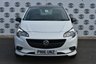 USED 2016 16 VAUXHALL CORSA 1.0 LIMITED EDITION ECOFLEX S/S 3d 113 BHP JUST ARRIVED GREAT PRICE