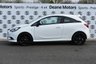 USED 2016 16 VAUXHALL CORSA 1.0 LIMITED EDITION ECOFLEX S/S 3d 113 BHP JUST ARRIVED GREAT PRICE