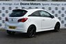 USED 2016 16 VAUXHALL CORSA 1.0 LIMITED EDITION ECOFLEX S/S 3d 113 BHP JUST ARRIVED GREAT PRICE