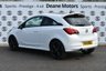 USED 2016 16 VAUXHALL CORSA 1.0 LIMITED EDITION ECOFLEX S/S 3d 113 BHP JUST ARRIVED GREAT PRICE