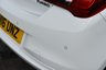 USED 2016 16 VAUXHALL CORSA 1.0 LIMITED EDITION ECOFLEX S/S 3d 113 BHP JUST ARRIVED GREAT PRICE