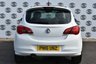 USED 2016 16 VAUXHALL CORSA 1.0 LIMITED EDITION ECOFLEX S/S 3d 113 BHP JUST ARRIVED GREAT PRICE