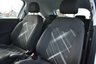USED 2016 16 VAUXHALL CORSA 1.0 LIMITED EDITION ECOFLEX S/S 3d 113 BHP JUST ARRIVED GREAT PRICE