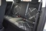 USED 2016 16 VAUXHALL CORSA 1.0 LIMITED EDITION ECOFLEX S/S 3d 113 BHP JUST ARRIVED GREAT PRICE