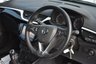 USED 2016 16 VAUXHALL CORSA 1.0 LIMITED EDITION ECOFLEX S/S 3d 113 BHP JUST ARRIVED GREAT PRICE