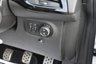 USED 2016 16 VAUXHALL CORSA 1.0 LIMITED EDITION ECOFLEX S/S 3d 113 BHP JUST ARRIVED GREAT PRICE