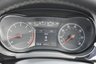 USED 2016 16 VAUXHALL CORSA 1.0 LIMITED EDITION ECOFLEX S/S 3d 113 BHP JUST ARRIVED GREAT PRICE