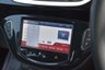 USED 2016 16 VAUXHALL CORSA 1.0 LIMITED EDITION ECOFLEX S/S 3d 113 BHP JUST ARRIVED GREAT PRICE