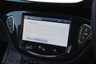 USED 2016 16 VAUXHALL CORSA 1.0 LIMITED EDITION ECOFLEX S/S 3d 113 BHP JUST ARRIVED GREAT PRICE