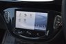 USED 2016 16 VAUXHALL CORSA 1.0 LIMITED EDITION ECOFLEX S/S 3d 113 BHP JUST ARRIVED GREAT PRICE