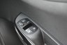 USED 2016 16 VAUXHALL CORSA 1.0 LIMITED EDITION ECOFLEX S/S 3d 113 BHP JUST ARRIVED GREAT PRICE
