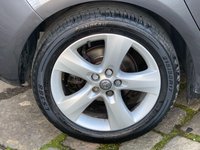 USED 2010 10 VAUXHALL ASTRA 1.4 SRI 5d 138 BHP 2010 VAUXHALL  ASTRA 1.4T 140bhp SRi 5DR - 12 MONTHS FULL MOT - 17 INCH ALLOY WHEELS - AIR CONDITIONING