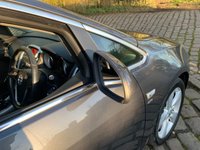 USED 2010 10 VAUXHALL ASTRA 1.4 SRI 5d 138 BHP 2010 VAUXHALL  ASTRA 1.4T 140bhp SRi 5DR - 12 MONTHS FULL MOT - 17 INCH ALLOY WHEELS - AIR CONDITIONING