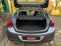 USED 2010 10 VAUXHALL ASTRA 1.4 SRI 5d 138 BHP 2010 VAUXHALL  ASTRA 1.4T 140bhp SRi 5DR - 12 MONTHS FULL MOT - 17 INCH ALLOY WHEELS - AIR CONDITIONING
