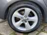 USED 2010 10 VAUXHALL ASTRA 1.4 SRI 5d 138 BHP 2010 VAUXHALL  ASTRA 1.4T 140bhp SRi 5DR - 12 MONTHS FULL MOT - 17 INCH ALLOY WHEELS - AIR CONDITIONING