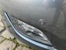 USED 2010 10 VAUXHALL ASTRA 1.4 SRI 5d 138 BHP 2010 VAUXHALL  ASTRA 1.4T 140bhp SRi 5DR - 12 MONTHS FULL MOT - 17 INCH ALLOY WHEELS - AIR CONDITIONING