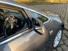 USED 2010 10 VAUXHALL ASTRA 1.4 SRI 5d 138 BHP 2010 VAUXHALL  ASTRA 1.4T 140bhp SRi 5DR - 12 MONTHS FULL MOT - 17 INCH ALLOY WHEELS - AIR CONDITIONING