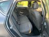 USED 2010 10 VAUXHALL ASTRA 1.4 SRI 5d 138 BHP 2010 VAUXHALL  ASTRA 1.4T 140bhp SRi 5DR - 12 MONTHS FULL MOT - 17 INCH ALLOY WHEELS - AIR CONDITIONING