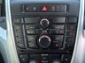 USED 2010 10 VAUXHALL ASTRA 1.4 SRI 5d 138 BHP 2010 VAUXHALL  ASTRA 1.4T 140bhp SRi 5DR - 12 MONTHS FULL MOT - 17 INCH ALLOY WHEELS - AIR CONDITIONING