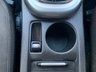 USED 2010 10 VAUXHALL ASTRA 1.4 SRI 5d 138 BHP 2010 VAUXHALL  ASTRA 1.4T 140bhp SRi 5DR - 12 MONTHS FULL MOT - 17 INCH ALLOY WHEELS - AIR CONDITIONING