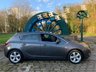 USED 2010 10 VAUXHALL ASTRA 1.4 SRI 5d 138 BHP 2010 VAUXHALL  ASTRA 1.4T 140bhp SRi 5DR - 12 MONTHS FULL MOT - 17 INCH ALLOY WHEELS - AIR CONDITIONING