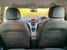 USED 2010 10 VAUXHALL ASTRA 1.4 SRI 5d 138 BHP 2010 VAUXHALL  ASTRA 1.4T 140bhp SRi 5DR - 12 MONTHS FULL MOT - 17 INCH ALLOY WHEELS - AIR CONDITIONING