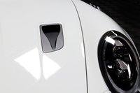 USED 2019 69 PORSCHE 911 4.0 GT3 RS PDK 2d 513 BHP LAST OF THE 991.2 GT3-RS.  LOW MILEAGE, HIGH SPEC, STUNNING EXAMPLE