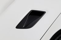 USED 2019 69 PORSCHE 911 4.0 GT3 RS PDK 2d 513 BHP LAST OF THE 991.2 GT3-RS.  LOW MILEAGE, HIGH SPEC, STUNNING EXAMPLE