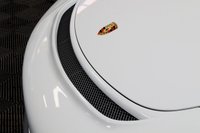 USED 2019 69 PORSCHE 911 4.0 GT3 RS PDK 2d 513 BHP LAST OF THE 991.2 GT3-RS.  LOW MILEAGE, HIGH SPEC, STUNNING EXAMPLE