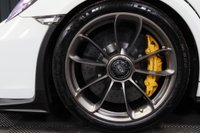 USED 2019 69 PORSCHE 911 4.0 GT3 RS PDK 2d 513 BHP LAST OF THE 991.2 GT3-RS.  LOW MILEAGE, HIGH SPEC, STUNNING EXAMPLE
