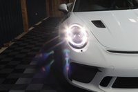 USED 2019 69 PORSCHE 911 4.0 GT3 RS PDK 2d 513 BHP LAST OF THE 991.2 GT3-RS.  LOW MILEAGE, HIGH SPEC, STUNNING EXAMPLE