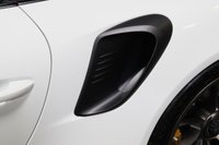 USED 2019 69 PORSCHE 911 4.0 GT3 RS PDK 2d 513 BHP LAST OF THE 991.2 GT3-RS.  LOW MILEAGE, HIGH SPEC, STUNNING EXAMPLE