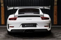 USED 2019 69 PORSCHE 911 4.0 GT3 RS PDK 2d 513 BHP LAST OF THE 991.2 GT3-RS.  LOW MILEAGE, HIGH SPEC, STUNNING EXAMPLE