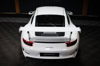 USED 2019 69 PORSCHE 911 4.0 GT3 RS PDK 2d 513 BHP LAST OF THE 991.2 GT3-RS.  LOW MILEAGE, HIGH SPEC, STUNNING EXAMPLE