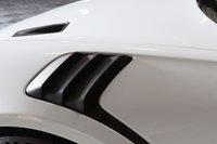 USED 2019 69 PORSCHE 911 4.0 GT3 RS PDK 2d 513 BHP LAST OF THE 991.2 GT3-RS.  LOW MILEAGE, HIGH SPEC, STUNNING EXAMPLE
