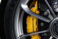 USED 2019 69 PORSCHE 911 4.0 GT3 RS PDK 2d 513 BHP LAST OF THE 991.2 GT3-RS.  LOW MILEAGE, HIGH SPEC, STUNNING EXAMPLE